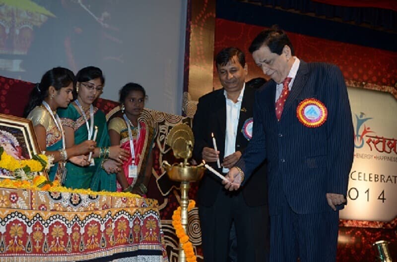 Infomatica Classes Infomatica Classes photo 3